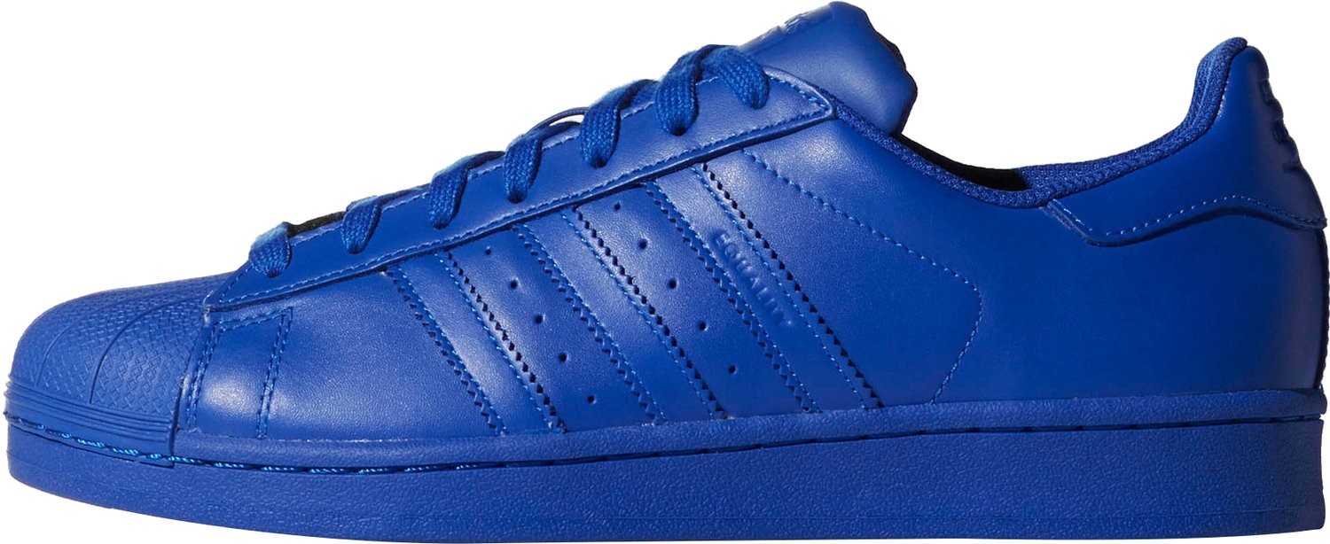 adidas superstar homme supercolor